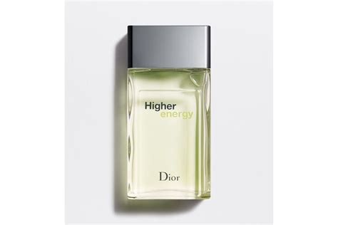 dior higher energy perfumesco|Dior higher men's perfume.